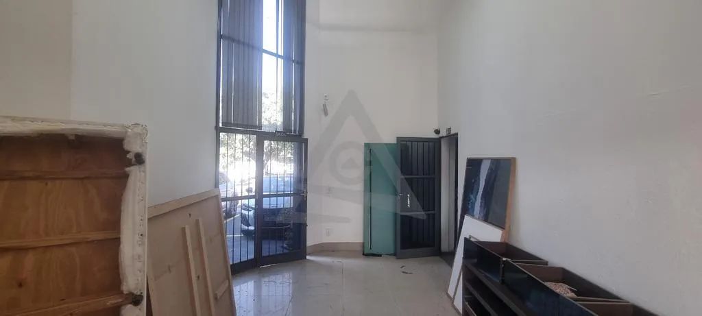 Salão à venda e para alugar em Campinas, Jardim Campos Elíseos, com 240 m² - Foto 4
