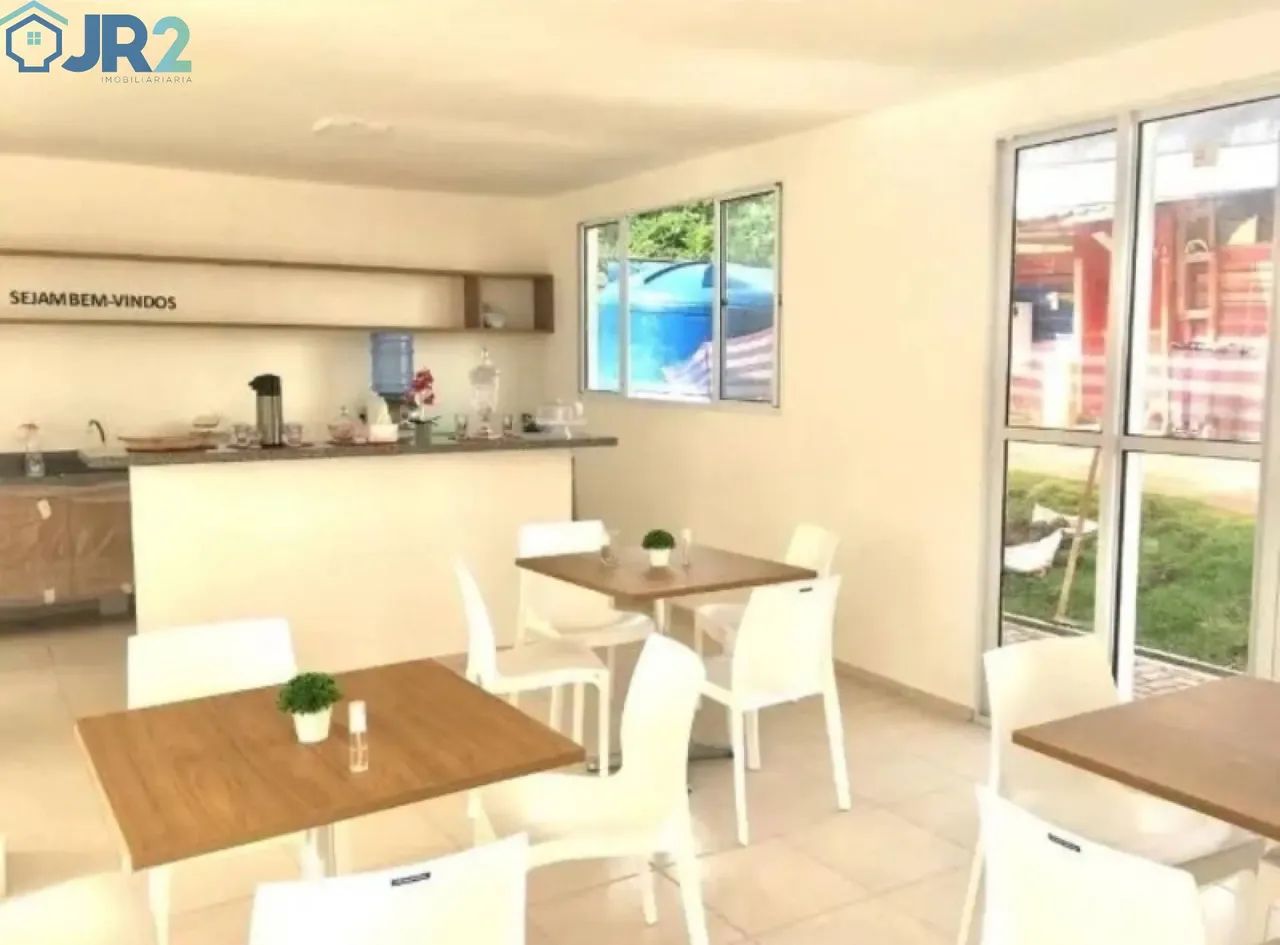 Vende Novo apartamento na Varzea - Foto 2
