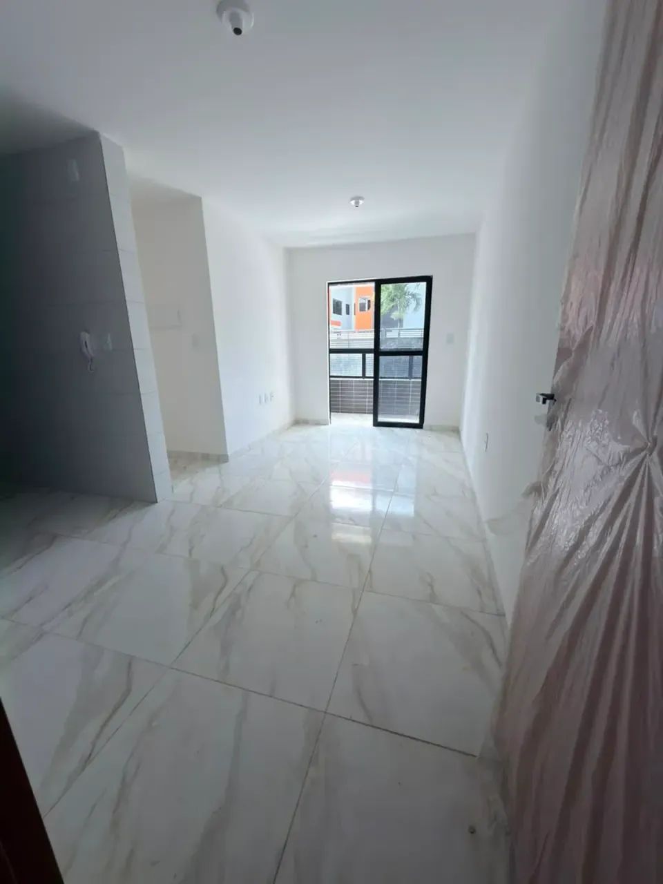 APARTAMENTO TÉRREO NO GEISEL - Foto 4