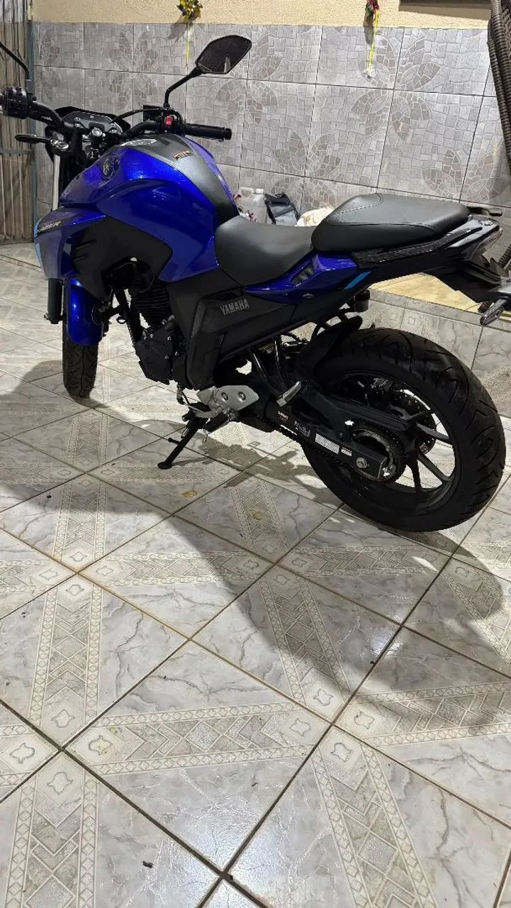 Vende-se 