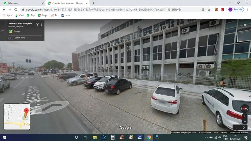 Barro Duro  - Foto 5