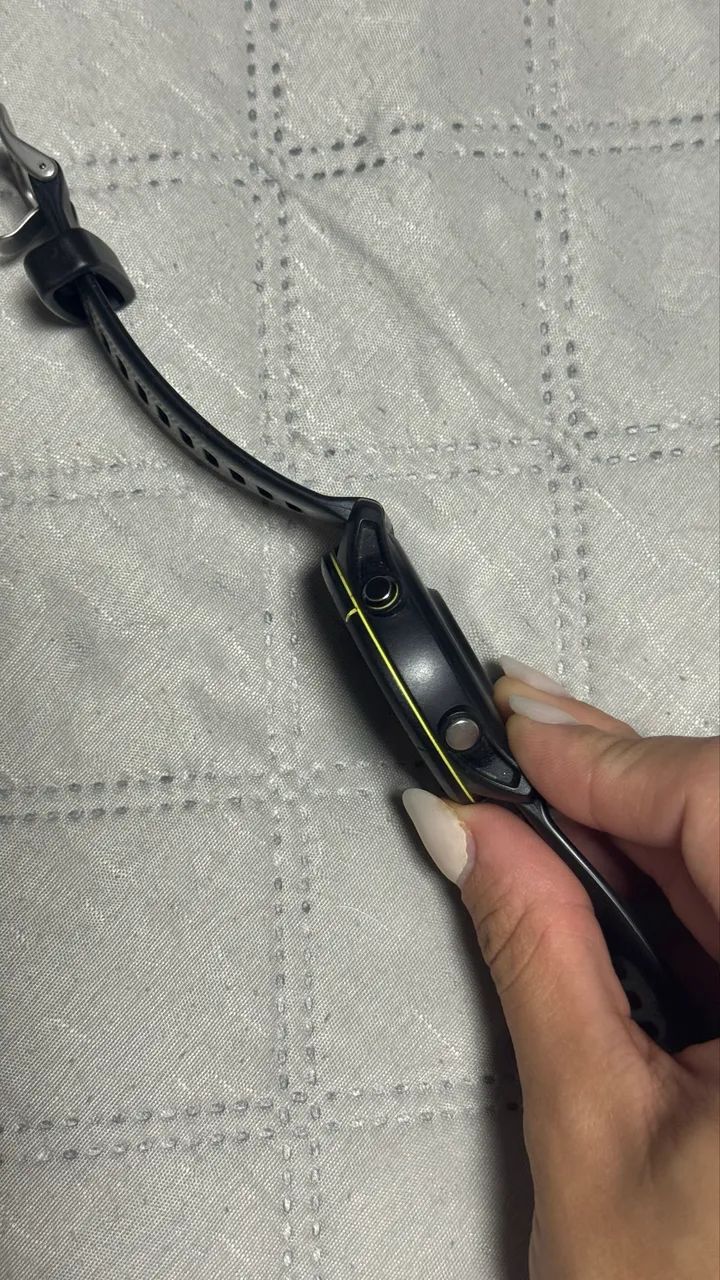GARMIN FORERUNNER 255 MUSIC - Foto 5
