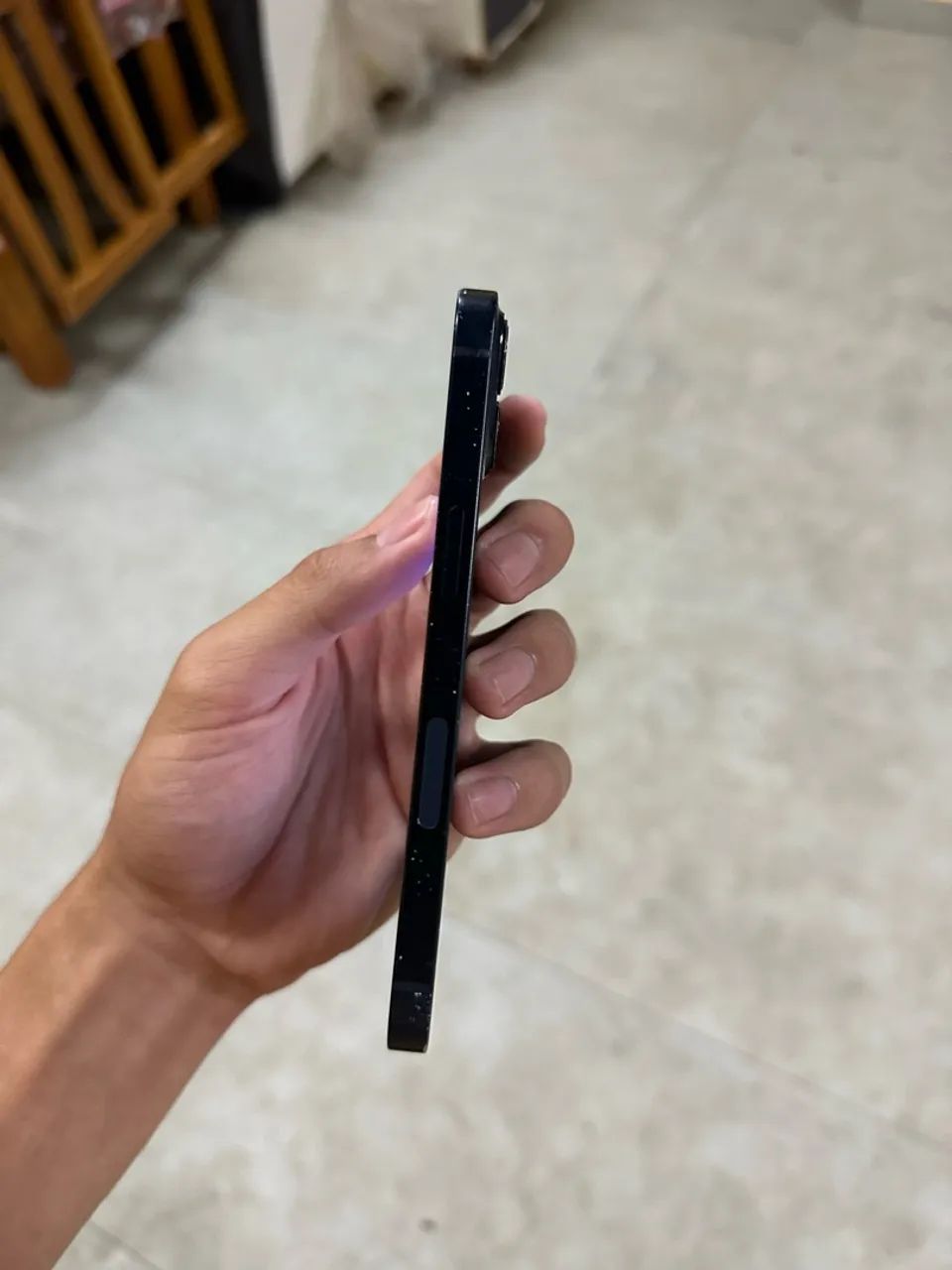 iPhone 13 - Foto 2