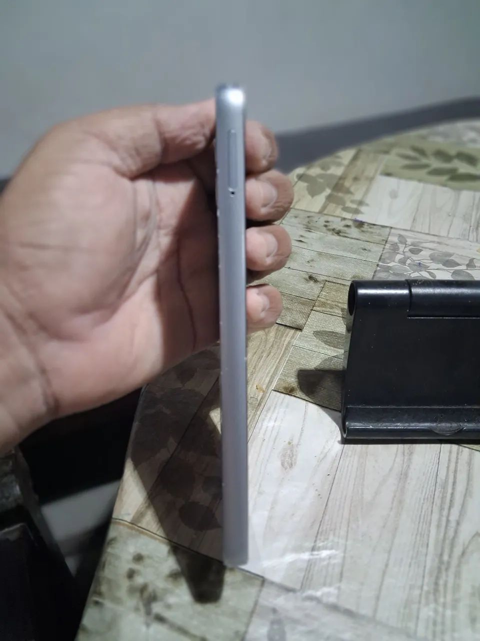 Celular galaxy A5 - Foto 5