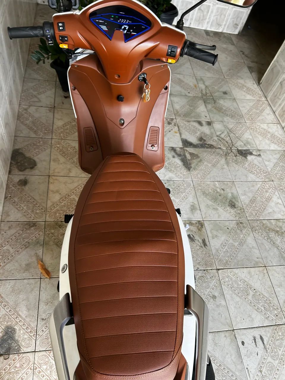 Vendo jet 50 2027 - Foto 4