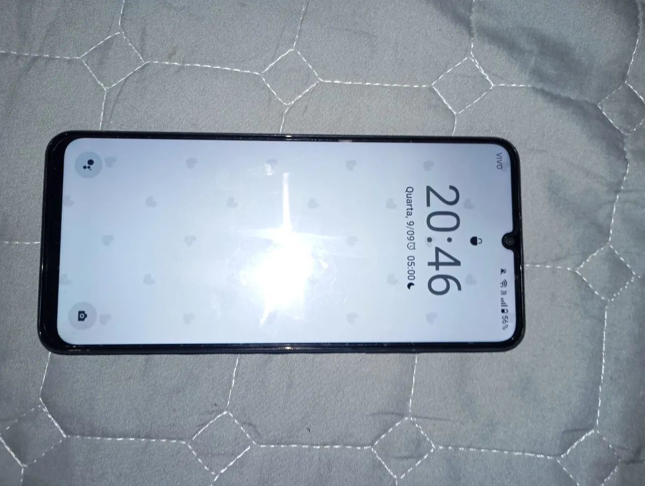 Celular Realme C61 - Foto 2