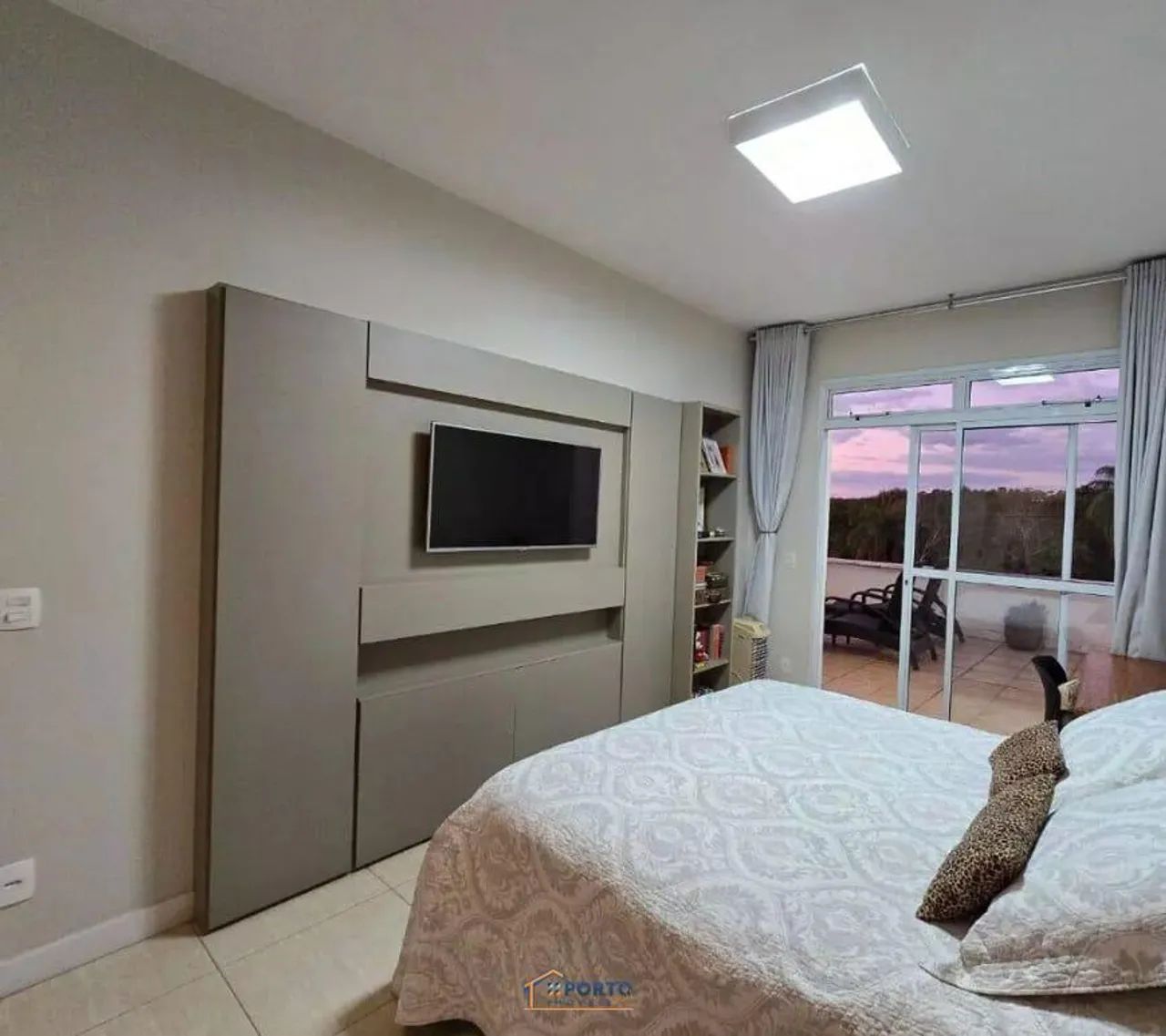 Casa de condomínio em Nova Lima - Foto 5