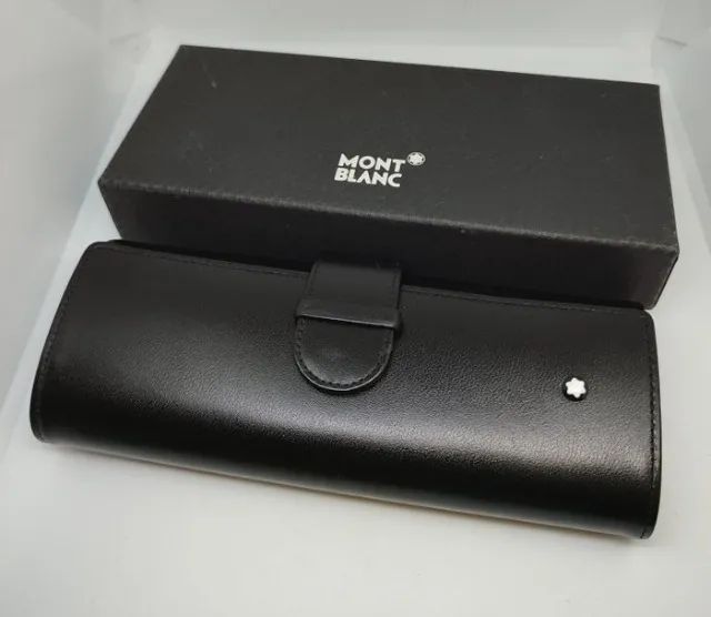oculos Mont Blanc para lentes de grau - Foto 2