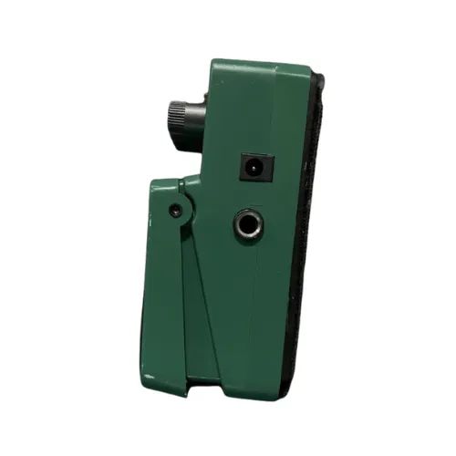 Behringer BLE-400 - Foto 2