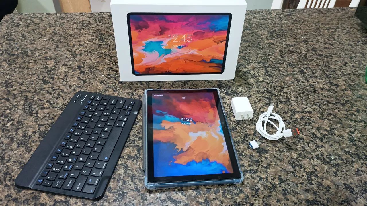 Tablet Pad7 Xiaomi - Foto 2