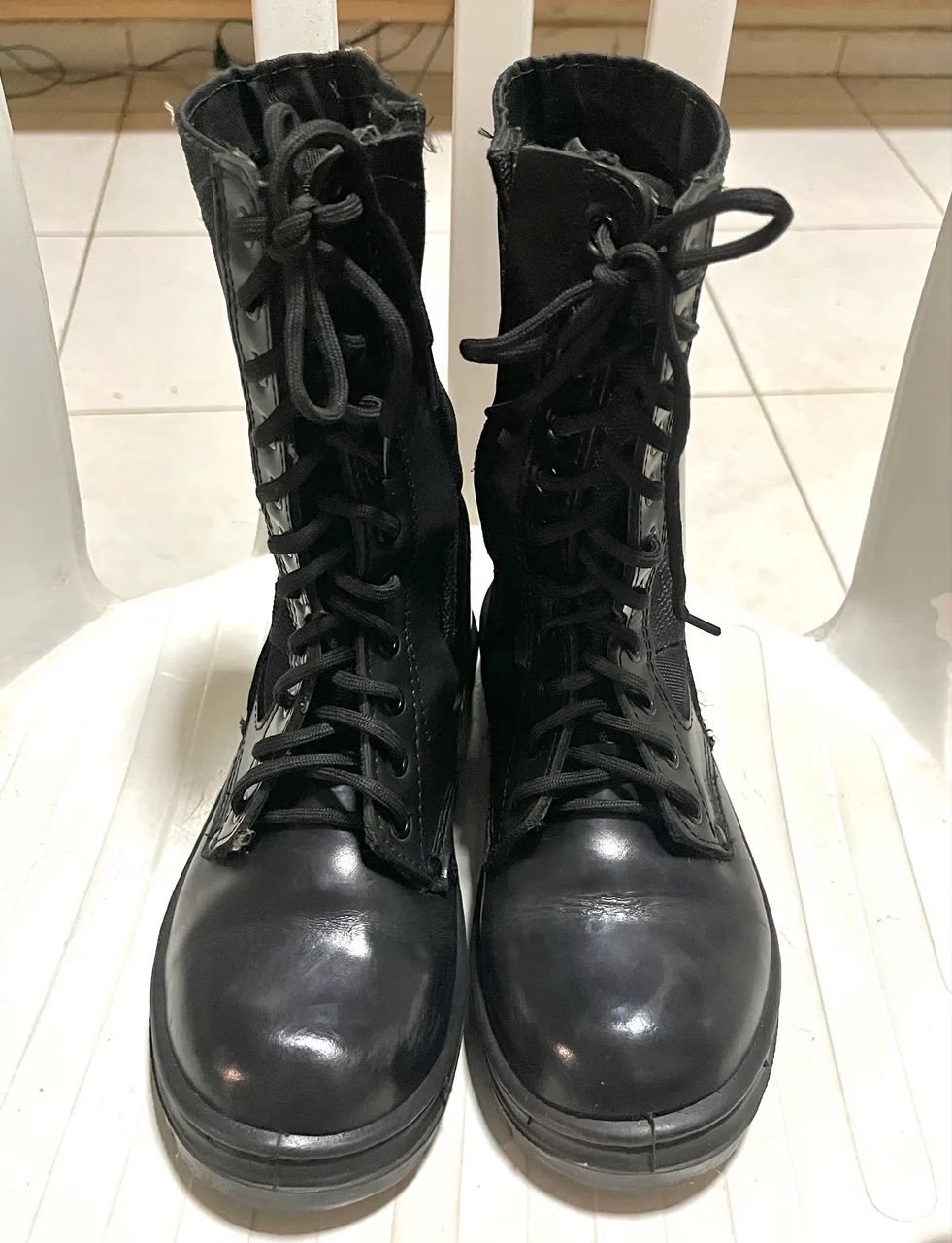 Kit Sapatos Variados  - Foto 4