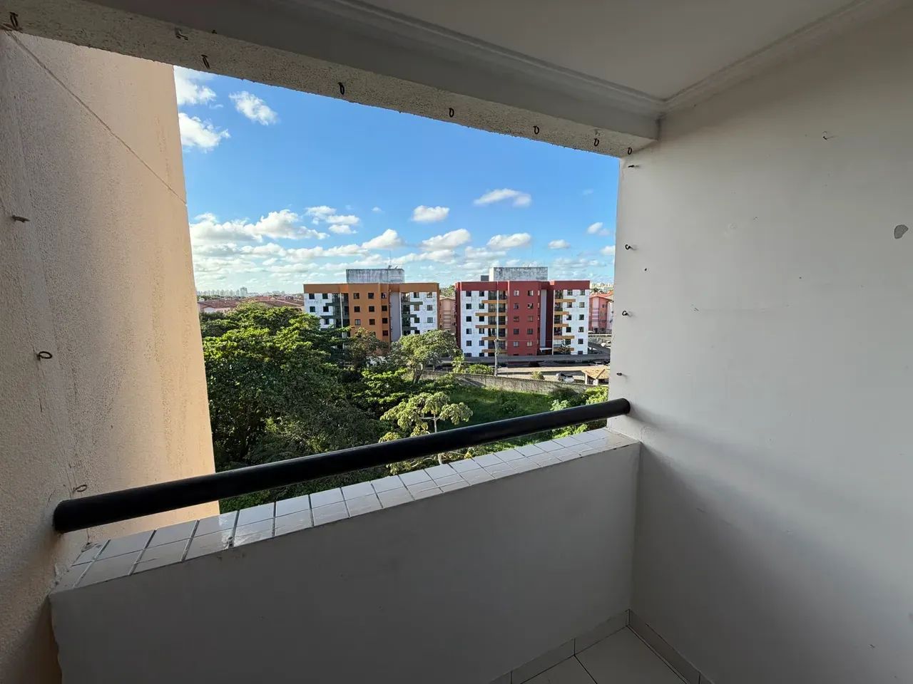 Villa dos mares -OPORTUNIDADE - Foto 4