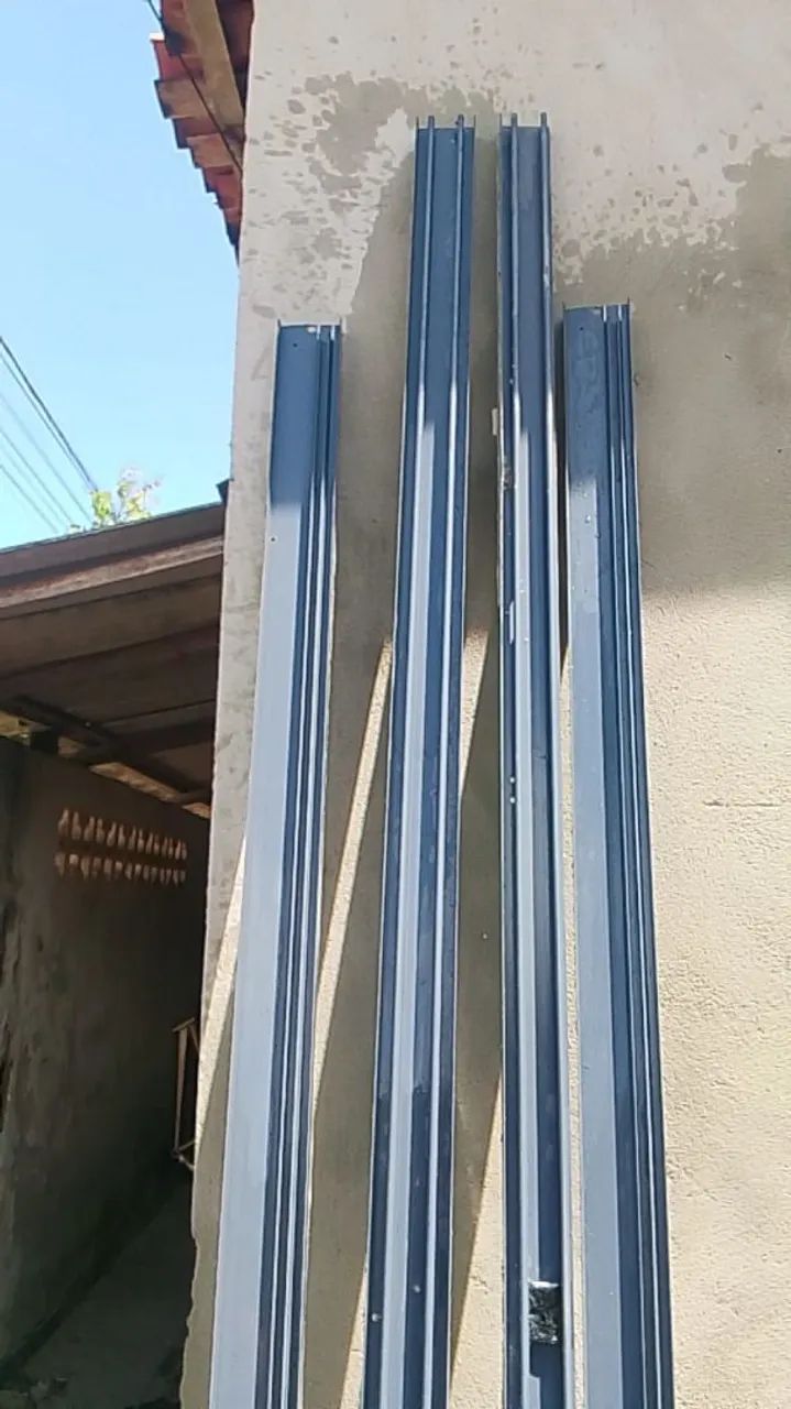 Muito nova - Foto 2