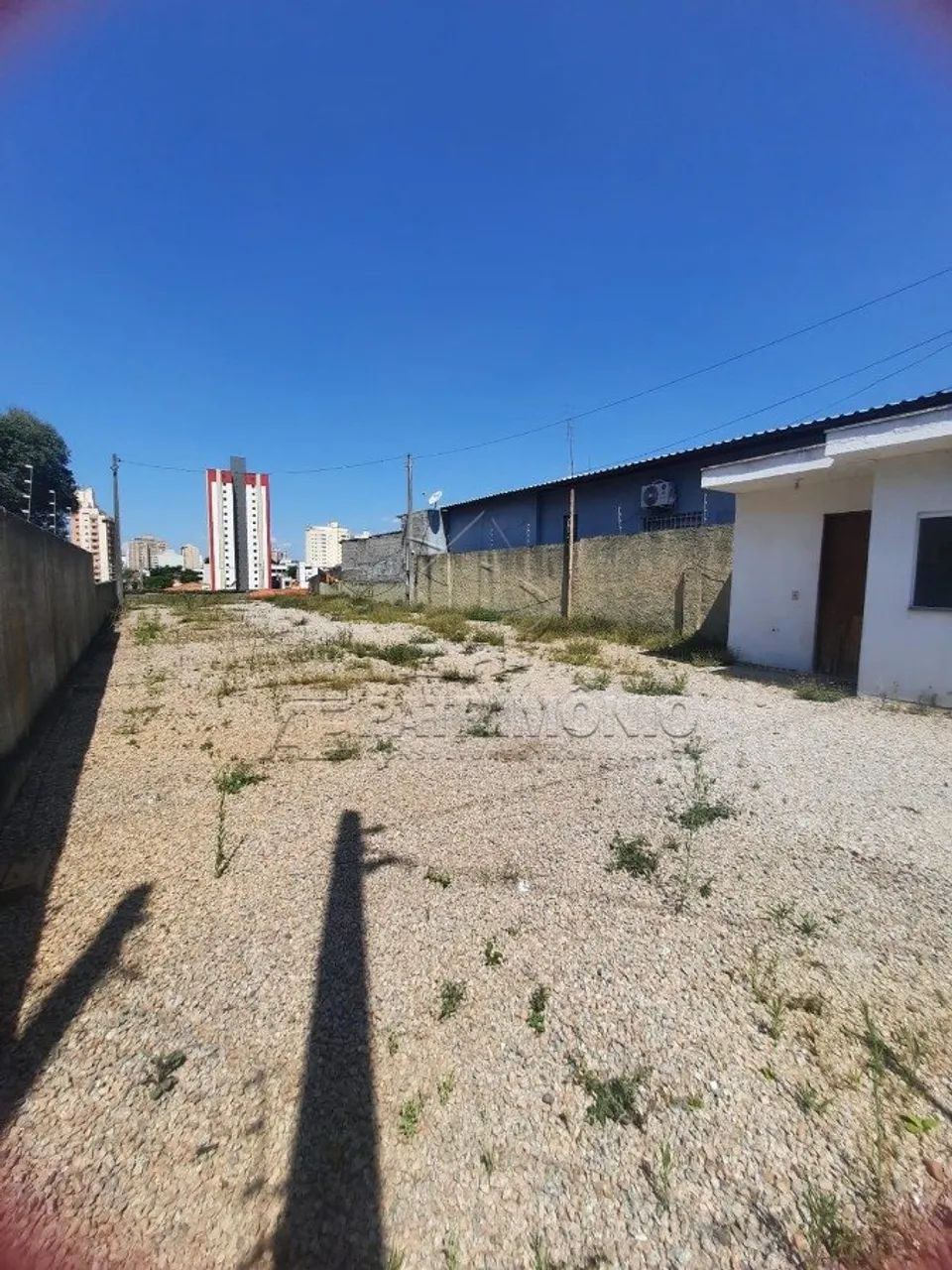 TERRENO 175M VILA AUGUSTA - Foto 4