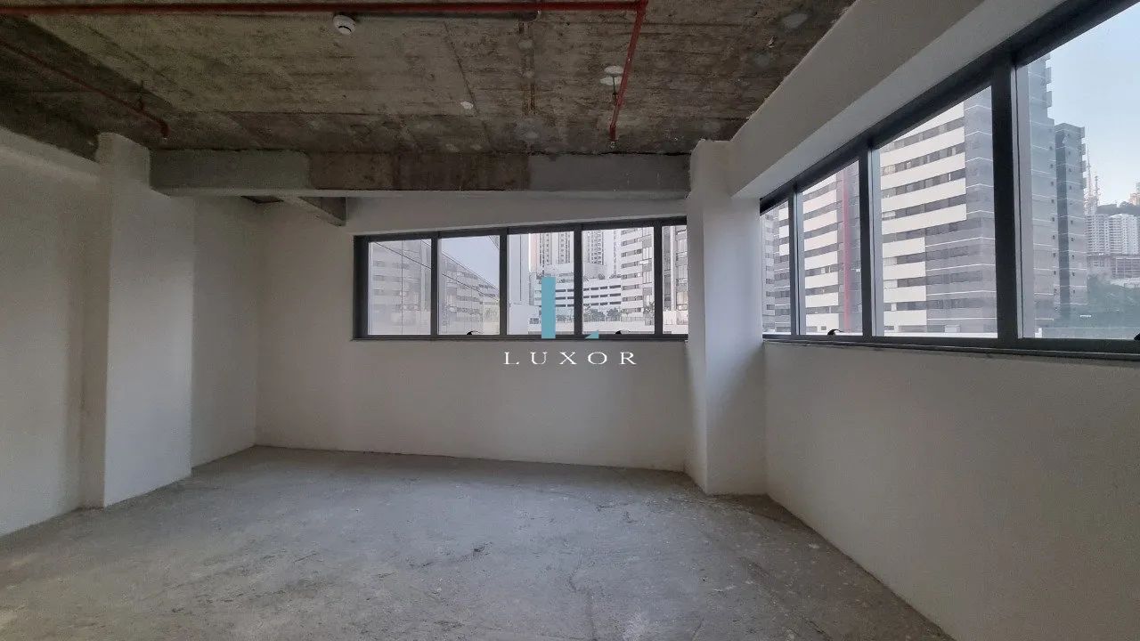 Sala Vila da Serra Locação - Foto 2