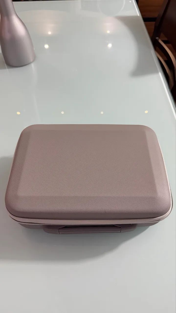 Estojo de transporte DJI Neo 1 - Foto 3