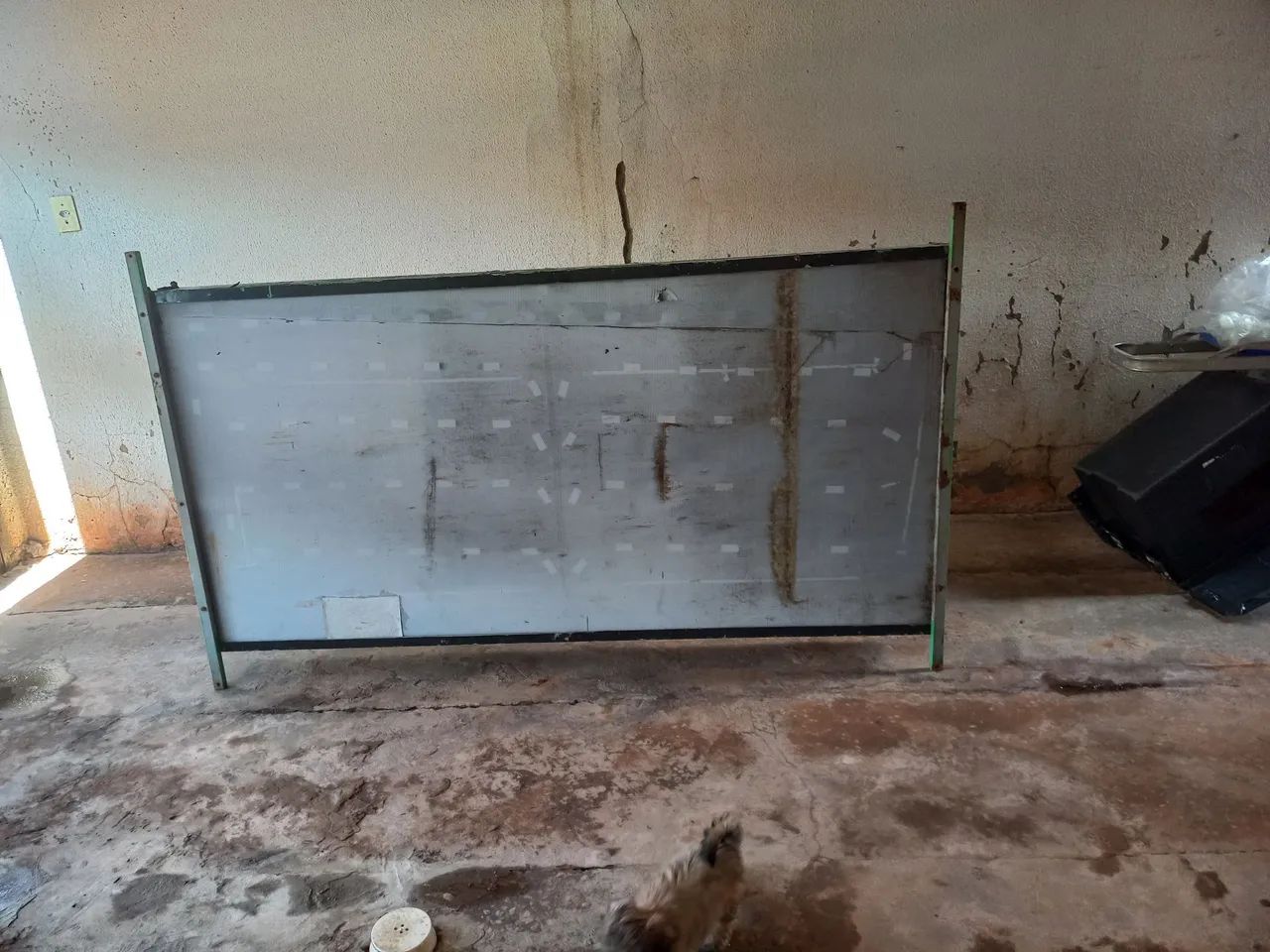 PLACA FOTOCÉLULA.  - Foto 4