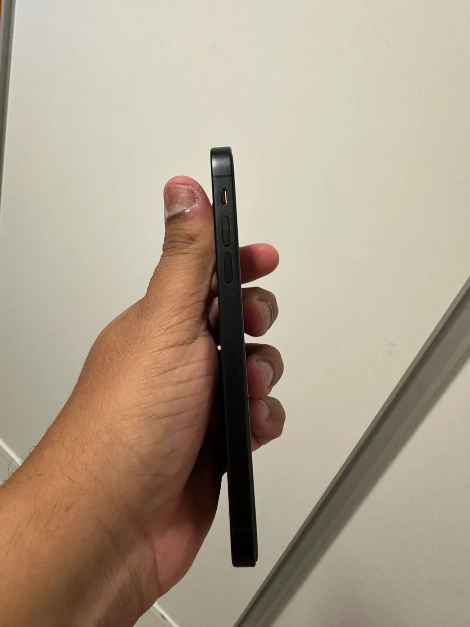 iPhone XR carcaça 16 - Foto 2