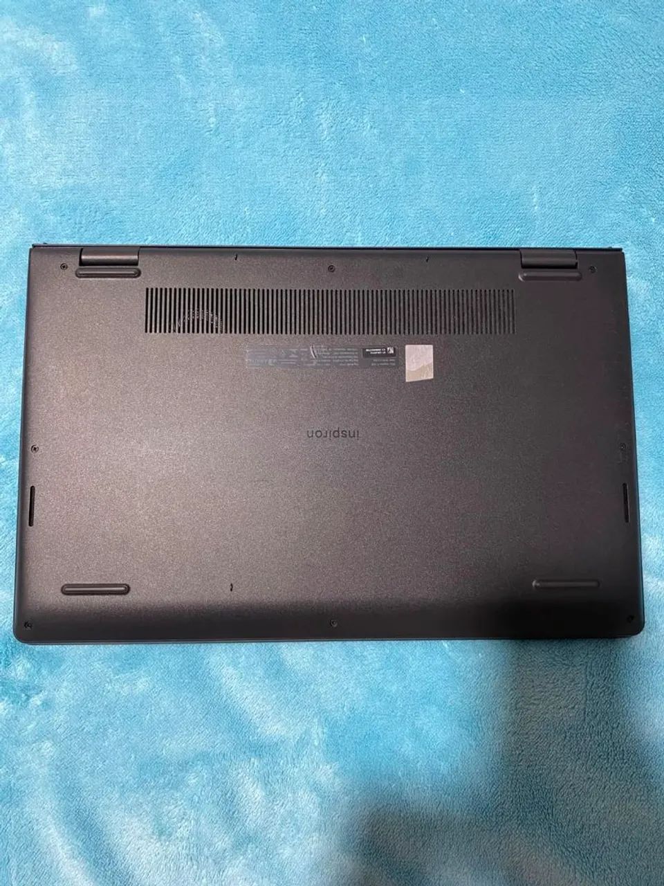 Notebook Dell Inspiron 15 3530 (NOVO) - Foto 4
