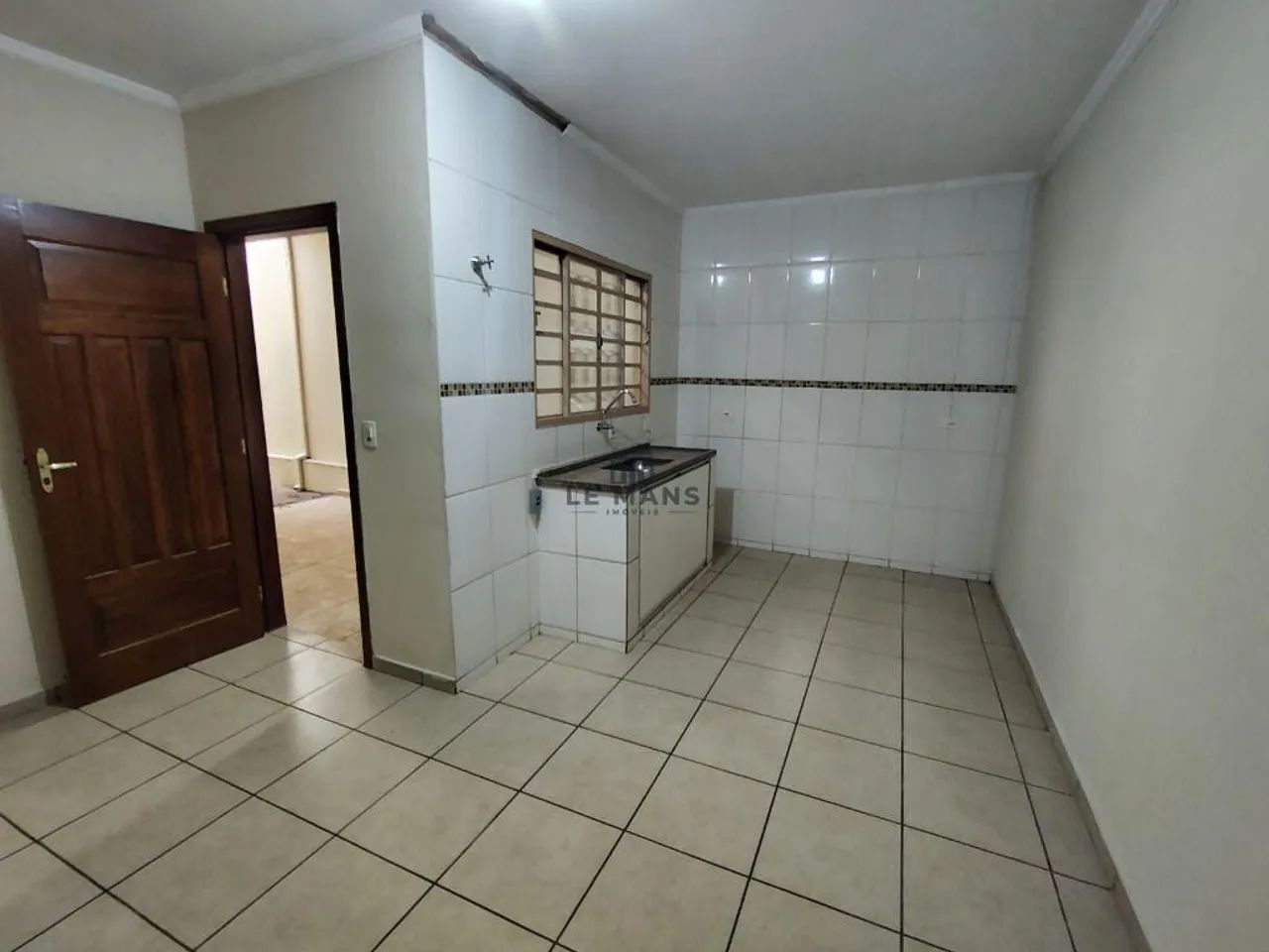 Casa à venda em Piracicaba, Santa Rosa, com 2 quartos, com 114.61 m² - Foto 5