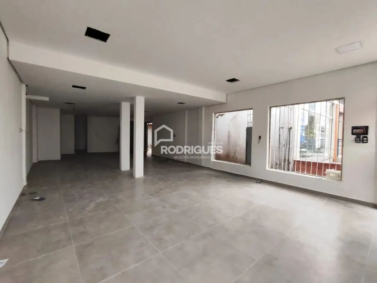 Loja Comercial para Locação - 148m² em Localização Estratégica na Av. Feitoria - Foto 3