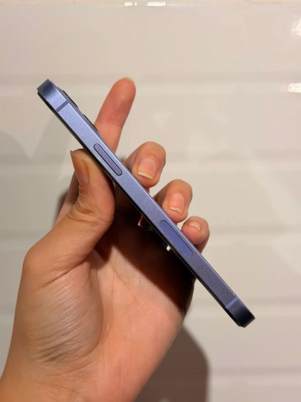 iPhone 12 64gb - Foto 5