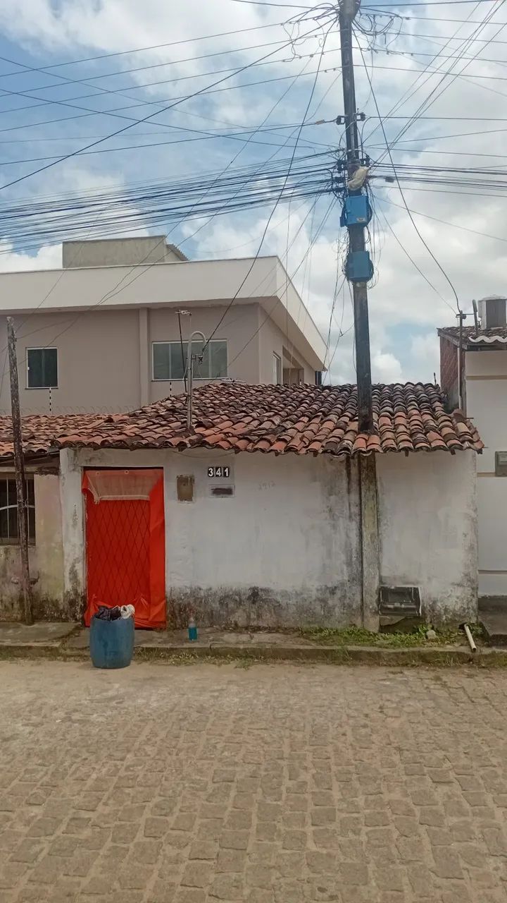 Vende-se 