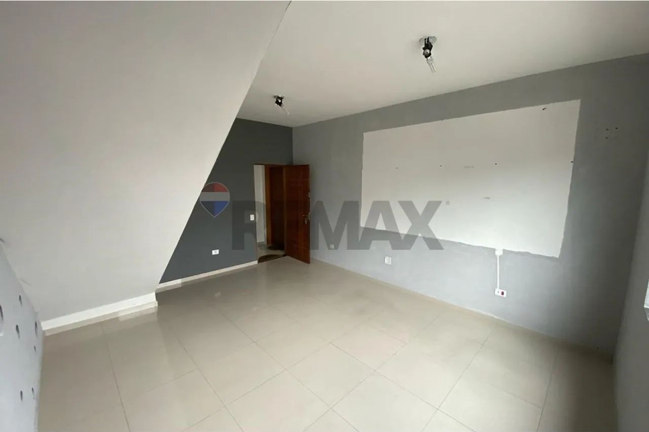 SALA COMERCIAL - Foto 2