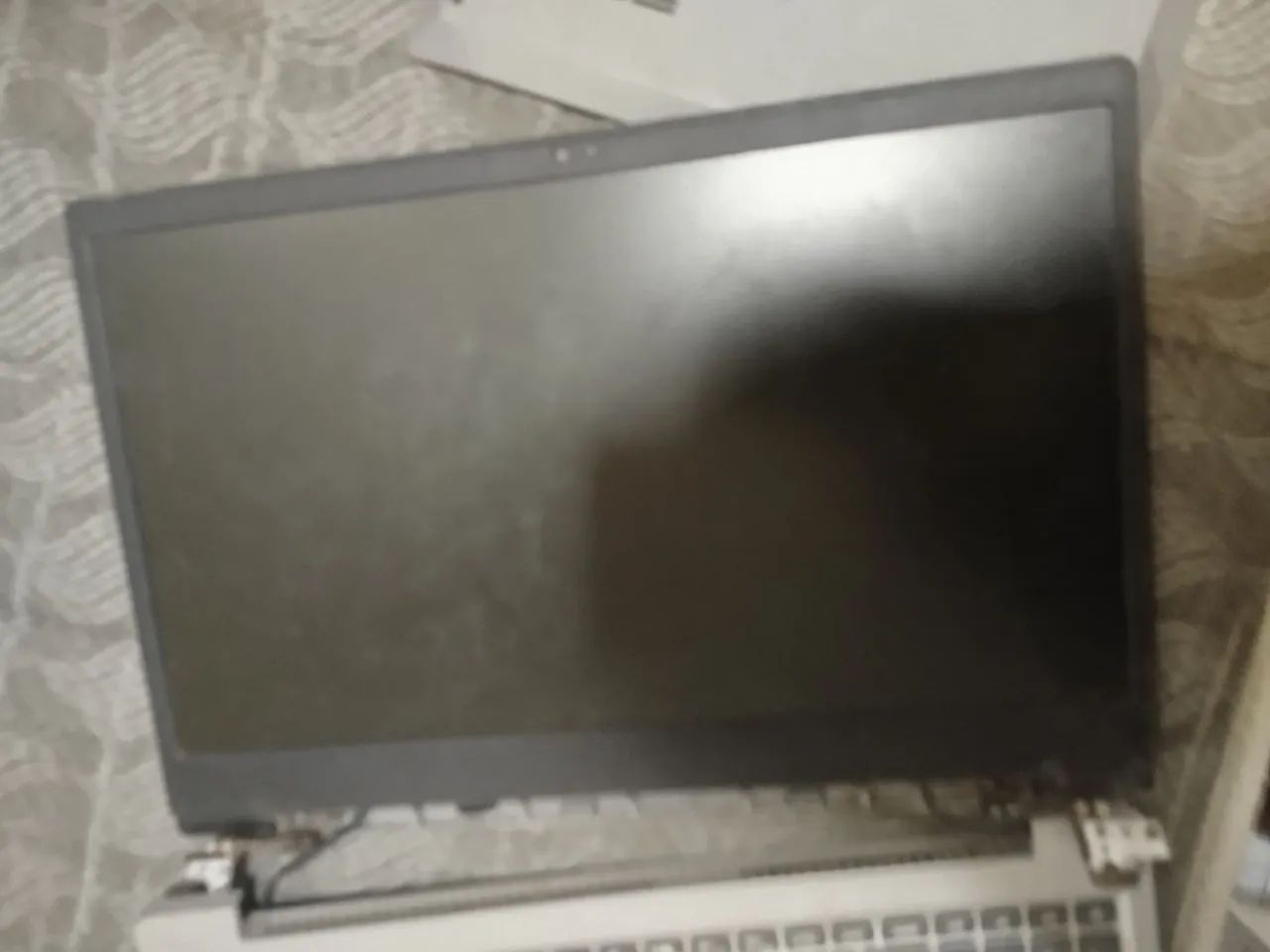 Notebook Lenovo 145S
