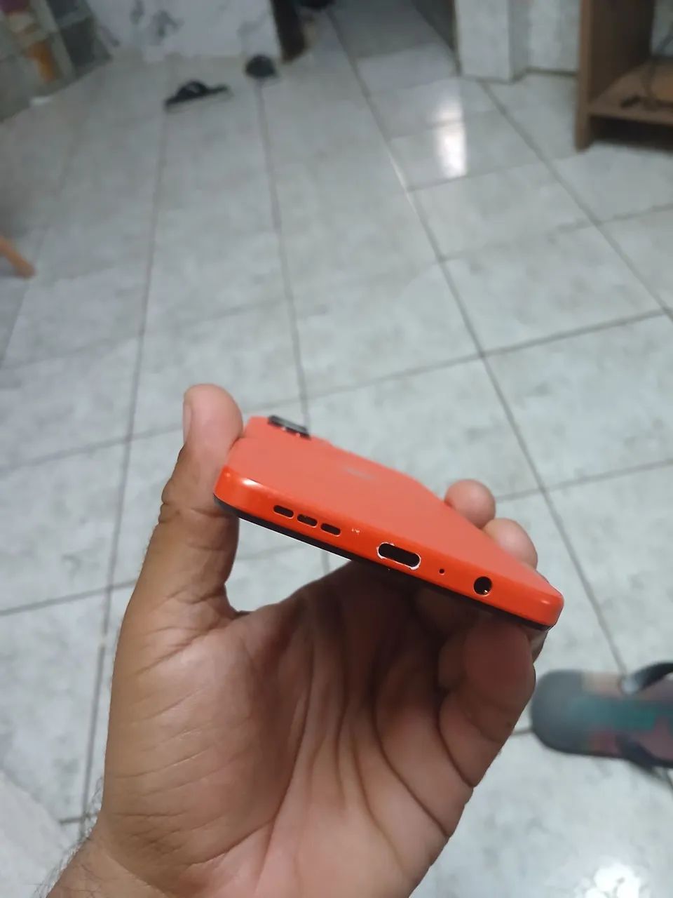 G35 a venda  - Foto 6