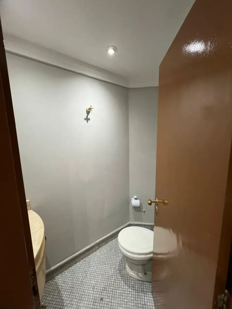SALA COMERCIAL PARA ALUGAR NO CENTRO - Foto 10