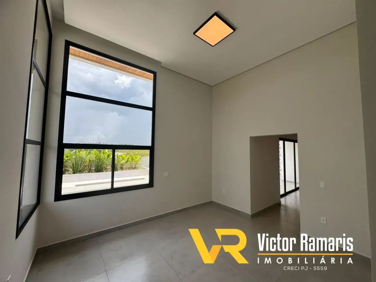 Casa no Condomínio Villagio Park - Foto 2