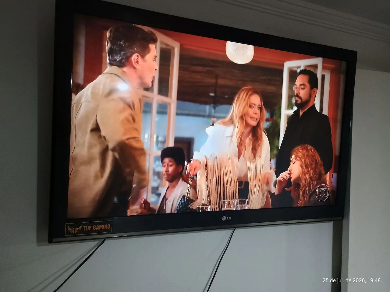 Tvs - Foto 3