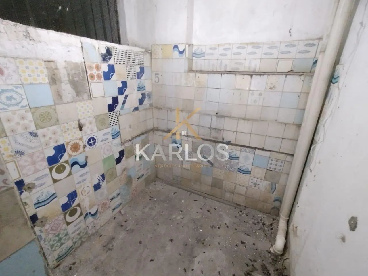 Conjunto / Sala em Campo Grande - Recife - Foto 4