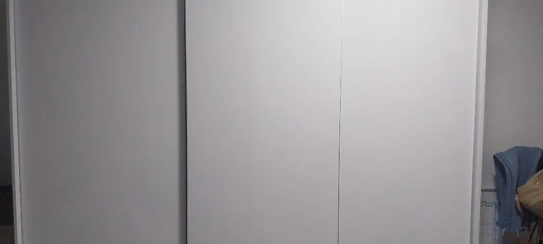 Guarda Roupa solteiro  - Foto 2