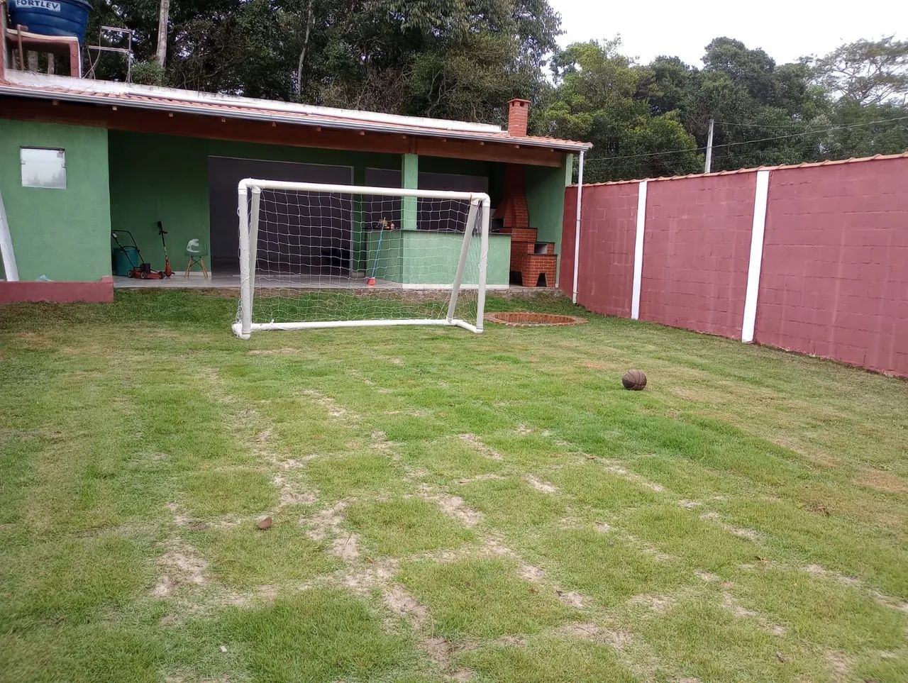 Casa de praia em Itanhaém - Foto 12