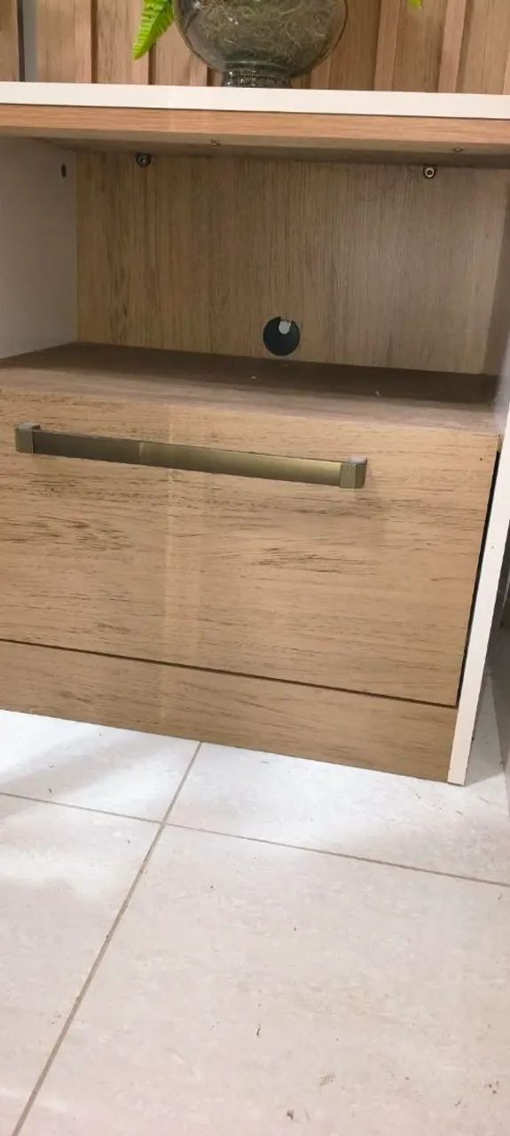 Cabeceira de Cama  - Foto 4
