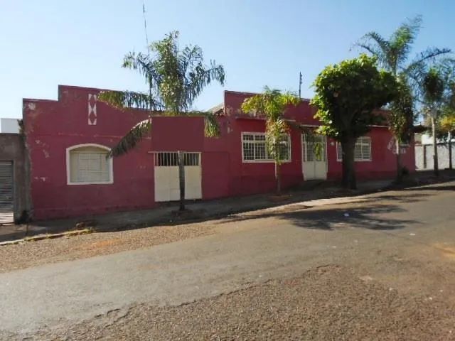 Comercial Casa Comercial em Uberlândia - Foto 3