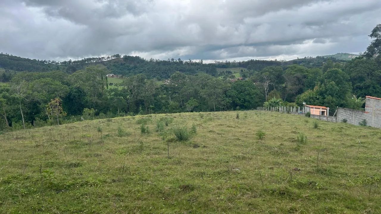 VENDE-SE TERRENO PINHALZINHO - SP - Foto 3