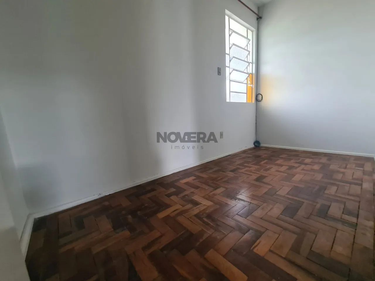 Apartamento próximo ao IFSUL - Foto 5