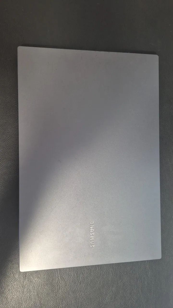 Notebook Samsung Book Intel® Core? i5-, Windows 11 Home, 16GB ram - Foto 4