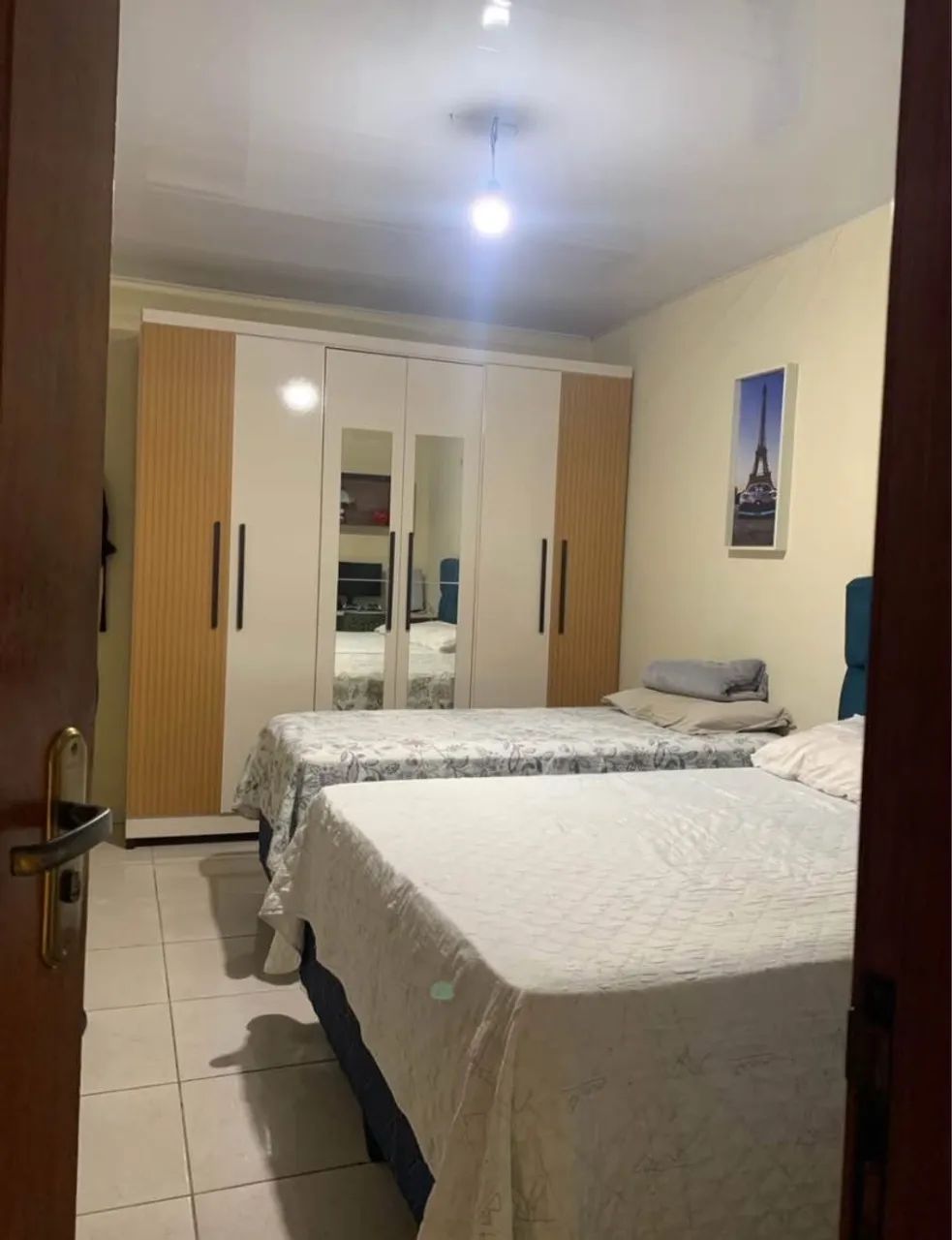 SÃO MIGUEL DO GUAMÁ  - Foto 3