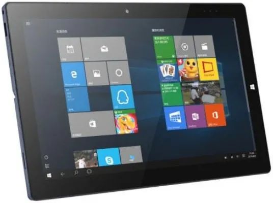 TABLET AXONE NEMO MINI SCANNER AUTOMATIVO
