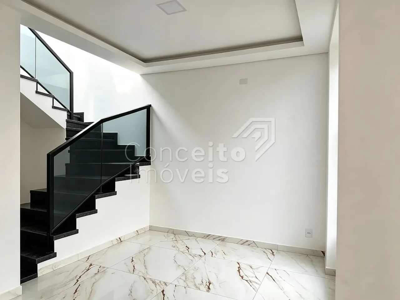 Sobrado - Uvaranas - Foto 2