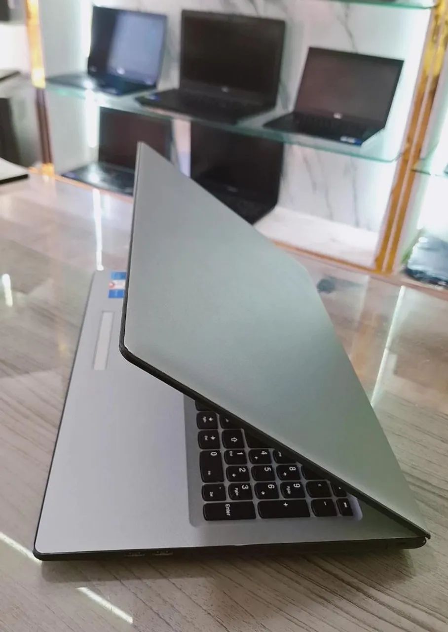 Lenovo ideapad 320 - Foto 4