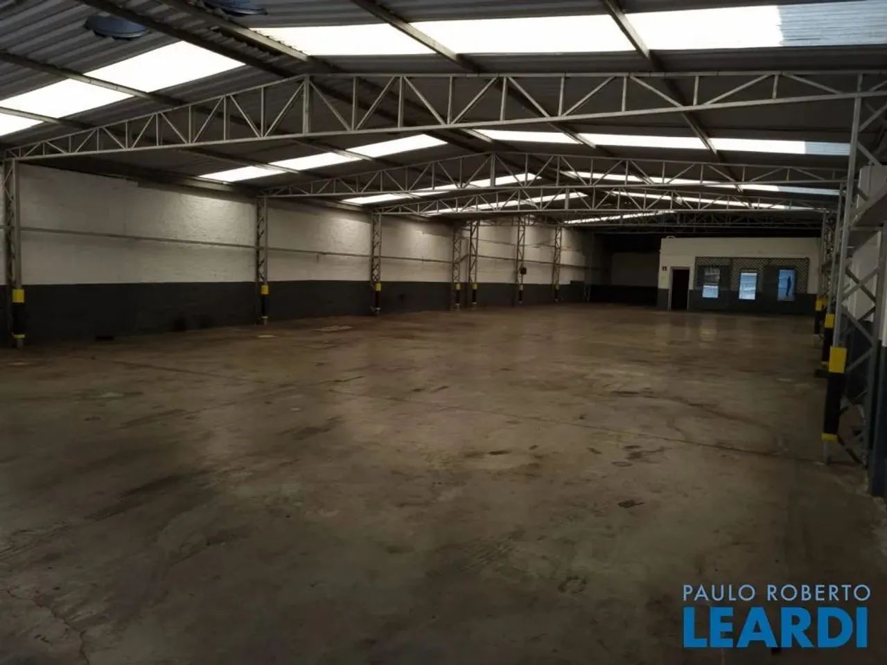 COMERCIAL - MOEMA ÍNDIOS - SP - Foto 4