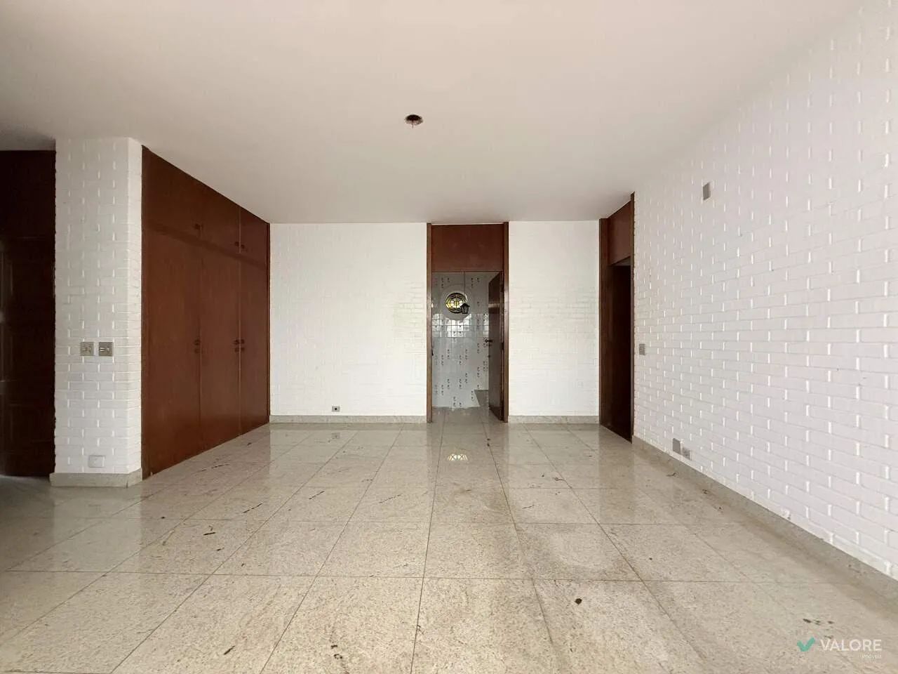 Casa 4 quartos à venda no Comiteco - Foto 5