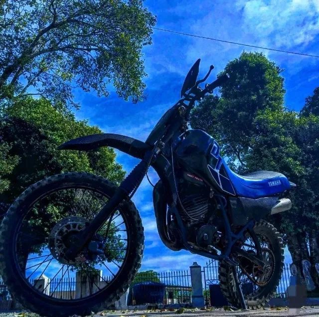 Vendo ou troco  - Foto 3