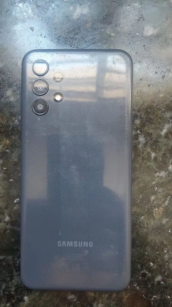 Samsung Galaxy A13  - Foto 4