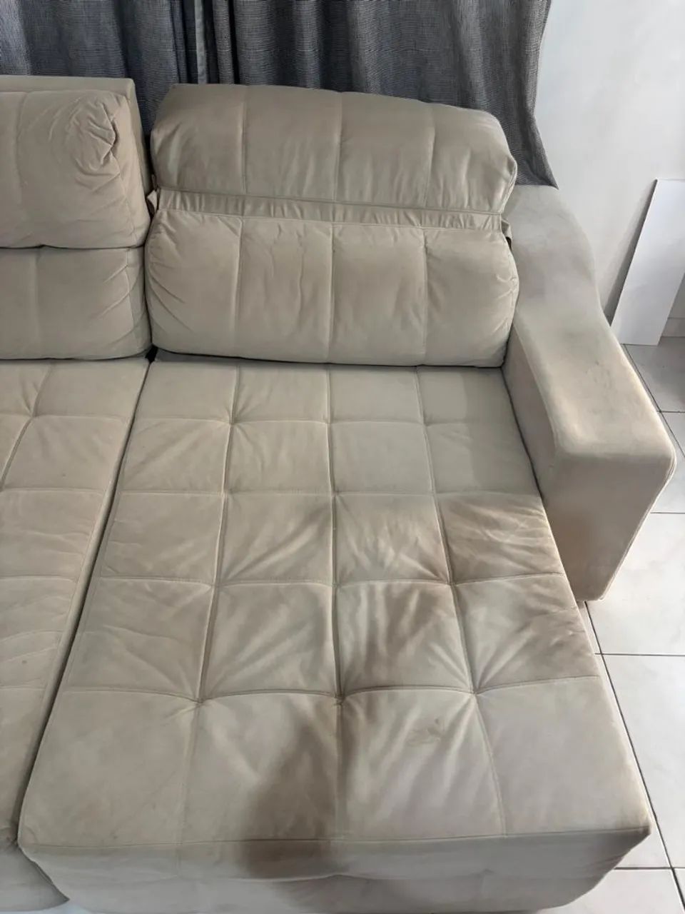 Sofá  - Foto 3